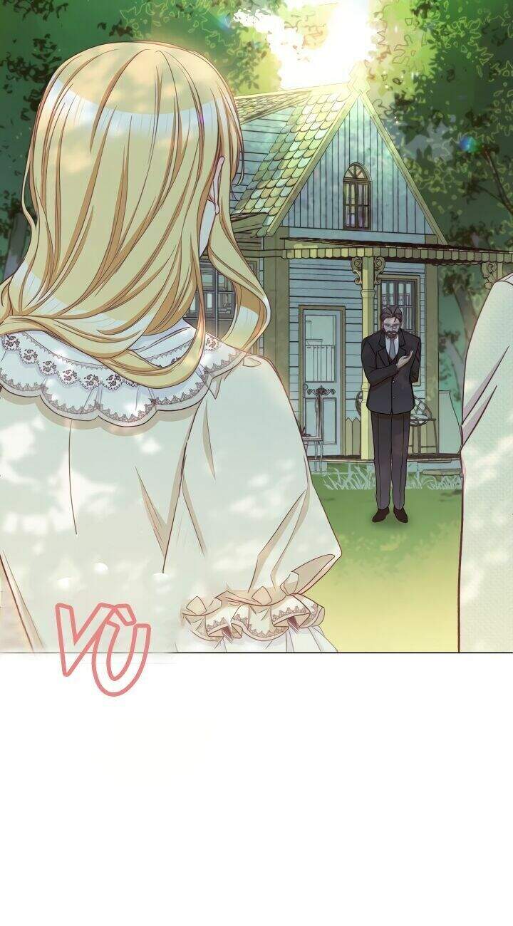 Ác Nữ Phản Diện Đảo Ngược Đồng Hồ Cát Chapter 47 - 38