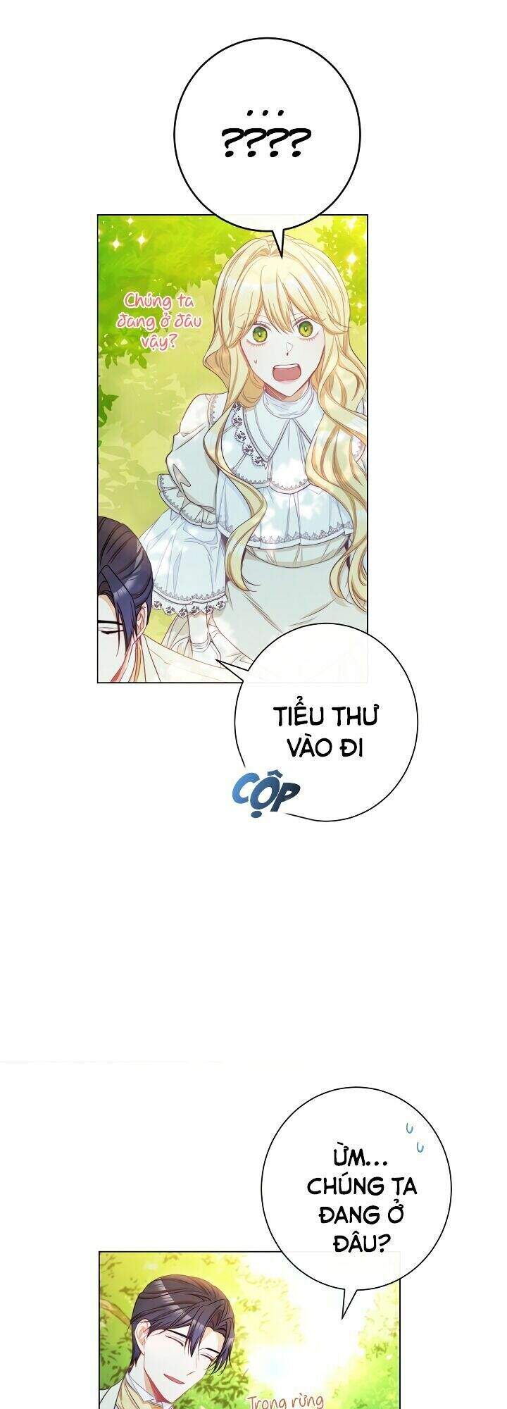 Ác Nữ Phản Diện Đảo Ngược Đồng Hồ Cát Chapter 47 - 39