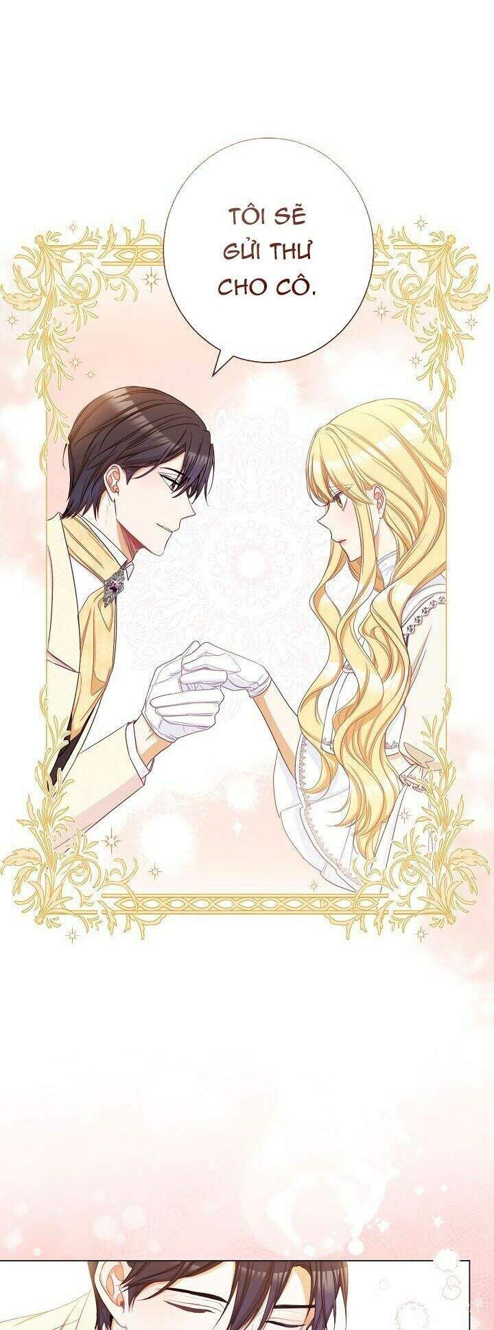 Ác Nữ Phản Diện Đảo Ngược Đồng Hồ Cát Chapter 48 - 11