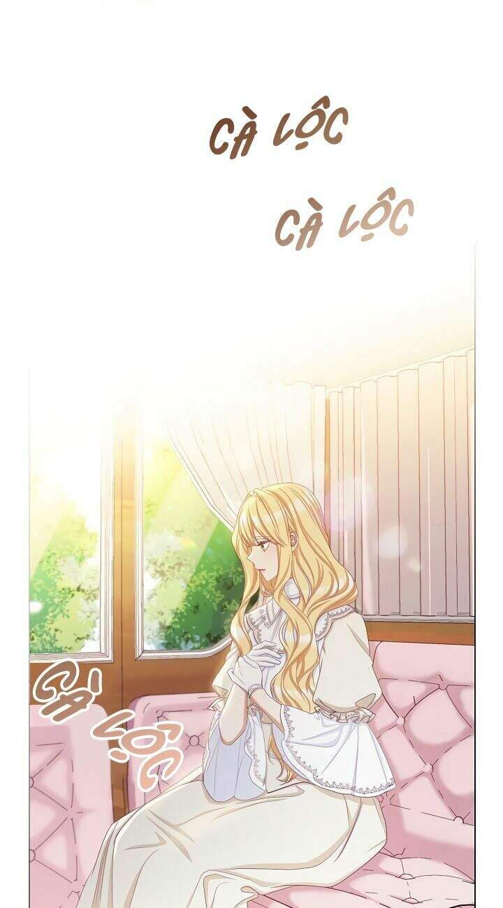 Ác Nữ Phản Diện Đảo Ngược Đồng Hồ Cát Chapter 48 - 13