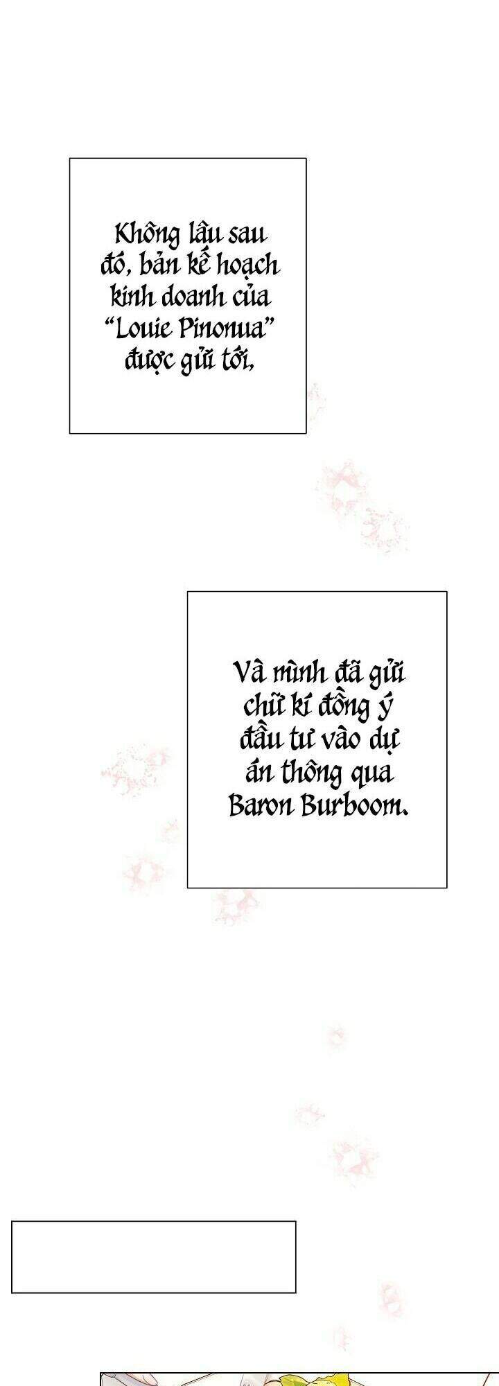 Ác Nữ Phản Diện Đảo Ngược Đồng Hồ Cát Chapter 48 - 15