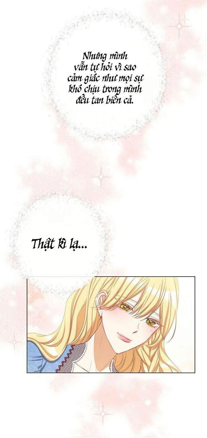 Ác Nữ Phản Diện Đảo Ngược Đồng Hồ Cát Chapter 48 - 30