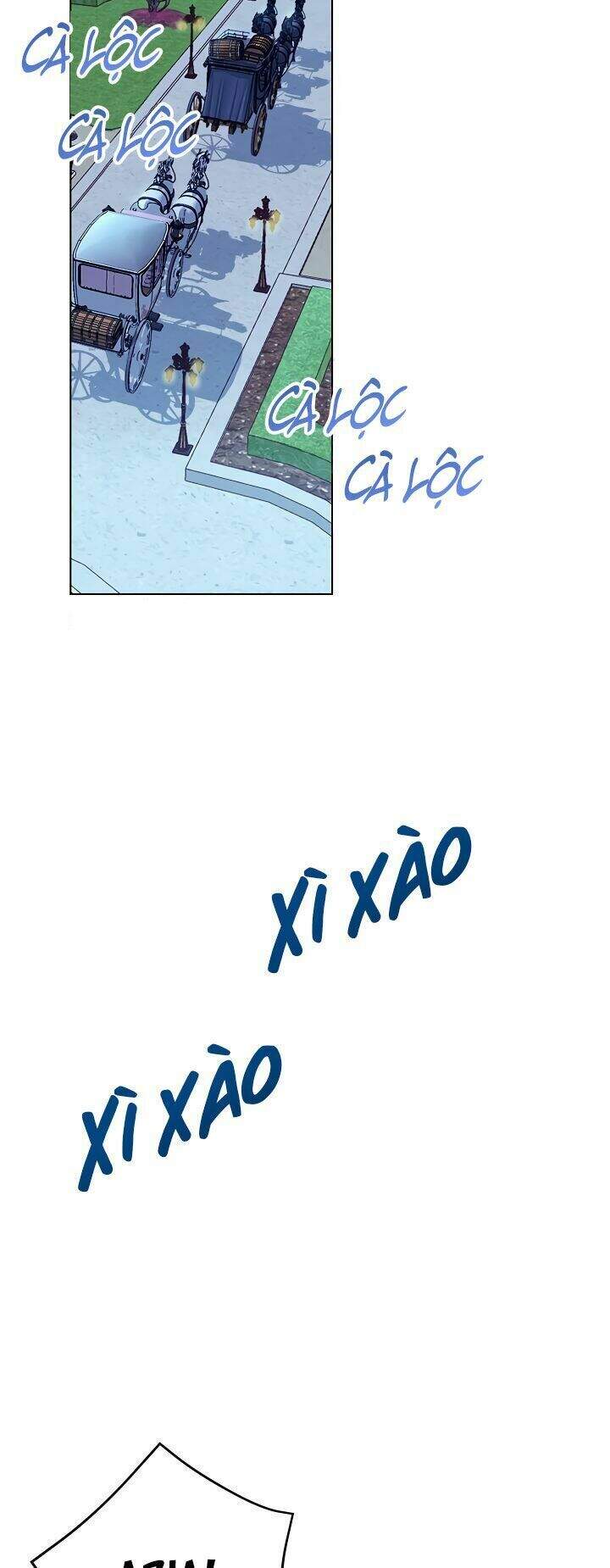 Ác Nữ Phản Diện Đảo Ngược Đồng Hồ Cát Chapter 48 - 33