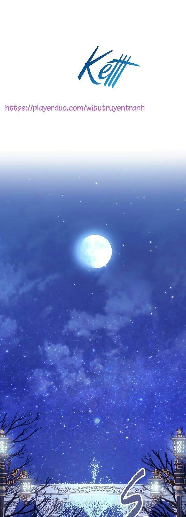 Ác Nữ Phản Diện Đảo Ngược Đồng Hồ Cát Chapter 48 - 58