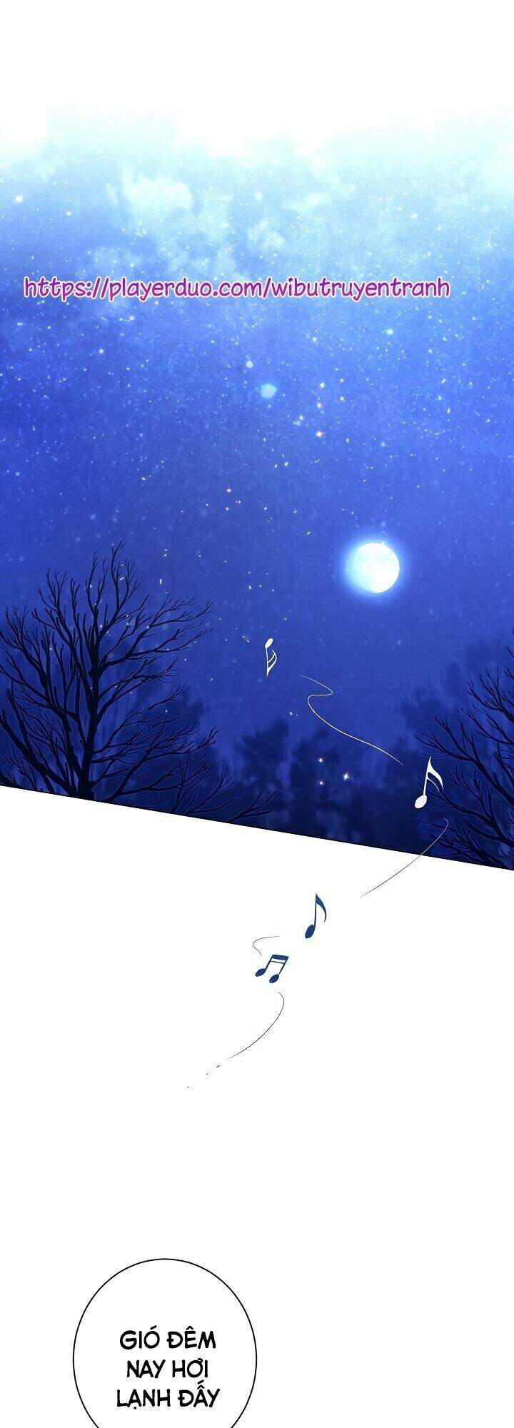 Ác Nữ Phản Diện Đảo Ngược Đồng Hồ Cát Chapter 49 - 1