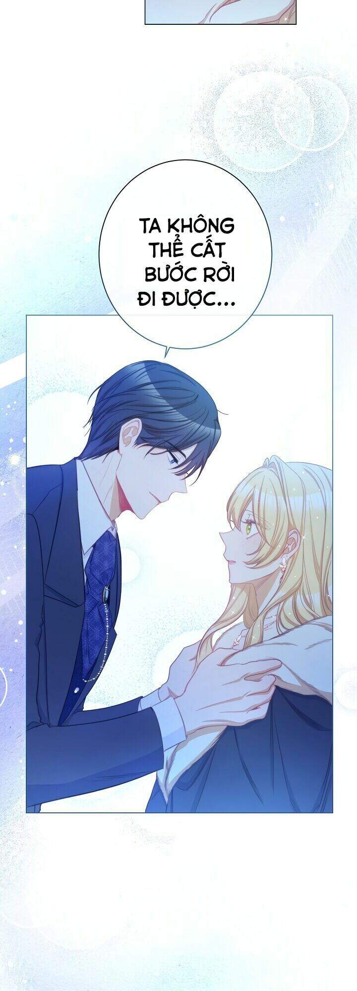 Ác Nữ Phản Diện Đảo Ngược Đồng Hồ Cát Chapter 49 - 19