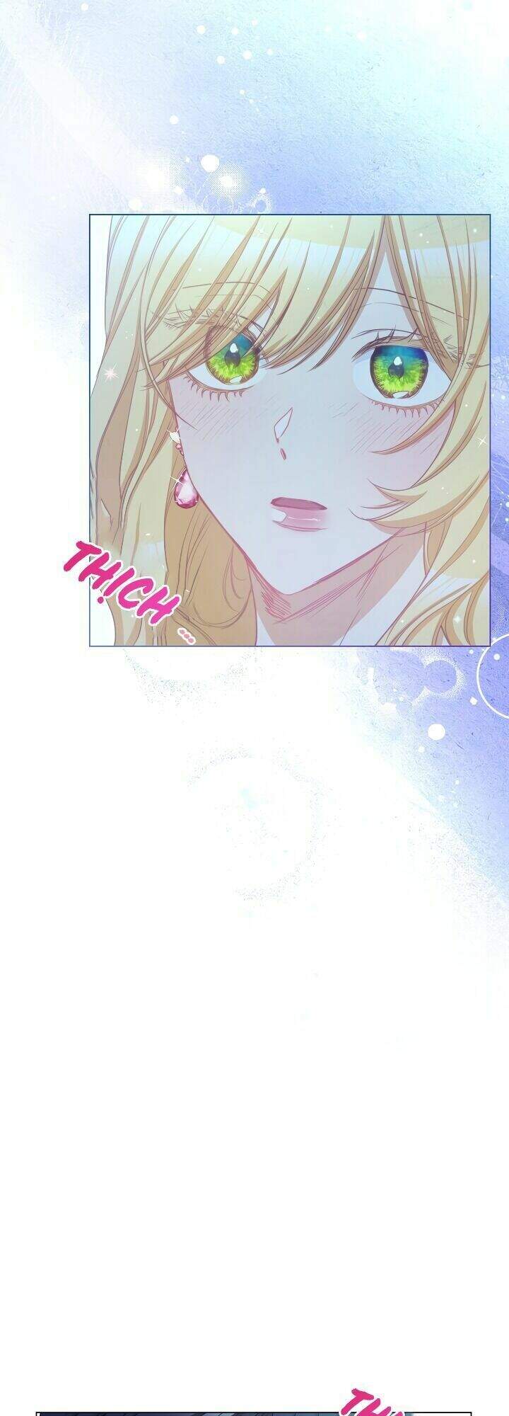 Ác Nữ Phản Diện Đảo Ngược Đồng Hồ Cát Chapter 49 - 20