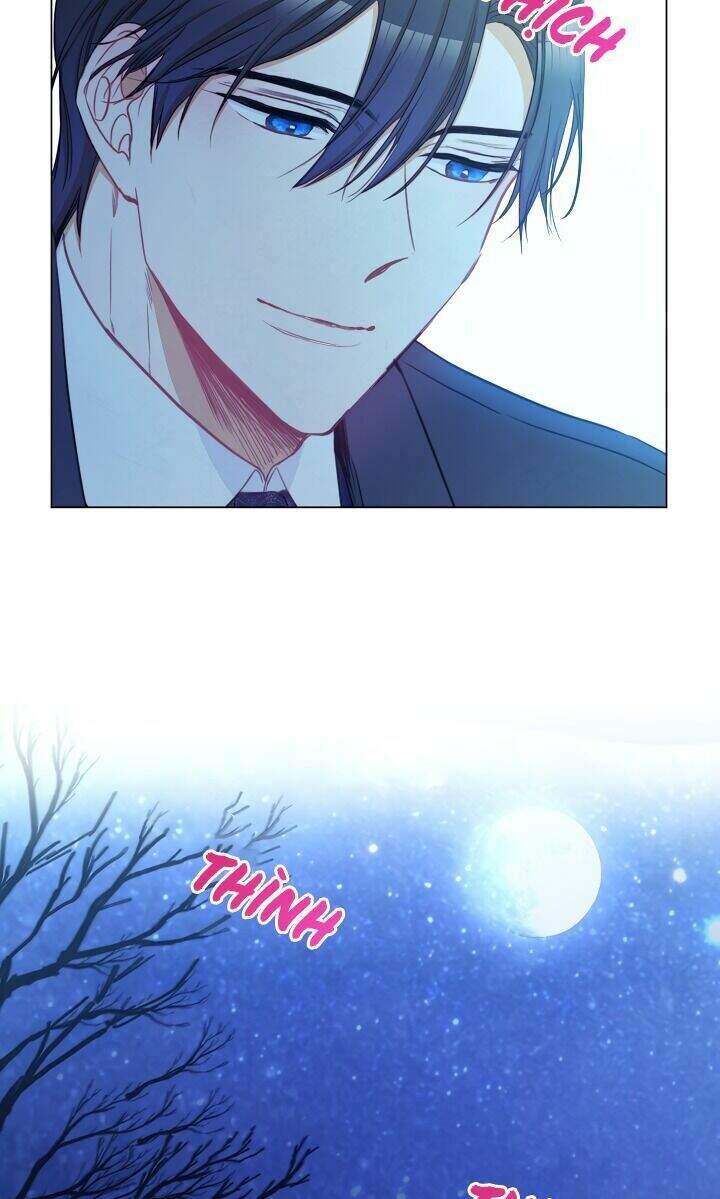 Ác Nữ Phản Diện Đảo Ngược Đồng Hồ Cát Chapter 49 - 21