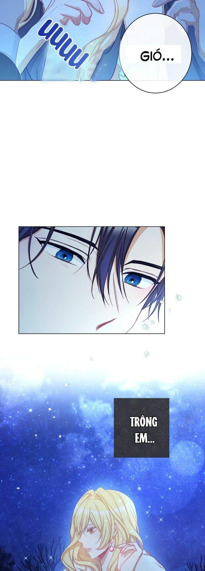 Ác Nữ Phản Diện Đảo Ngược Đồng Hồ Cát Chapter 49 - 24