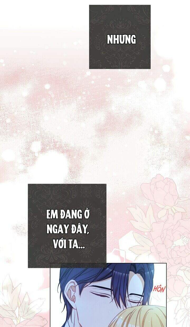 Ác Nữ Phản Diện Đảo Ngược Đồng Hồ Cát Chapter 49 - 26