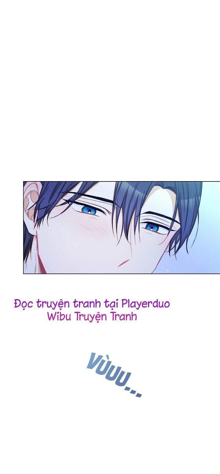 Ác Nữ Phản Diện Đảo Ngược Đồng Hồ Cát Chapter 49 - 4