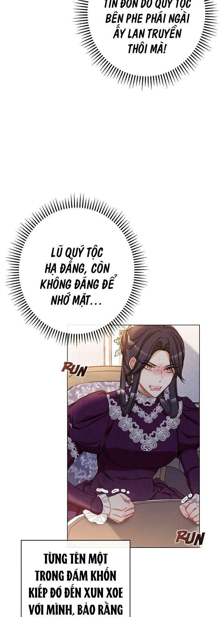 Ác Nữ Phản Diện Đảo Ngược Đồng Hồ Cát Chapter 49 - 41