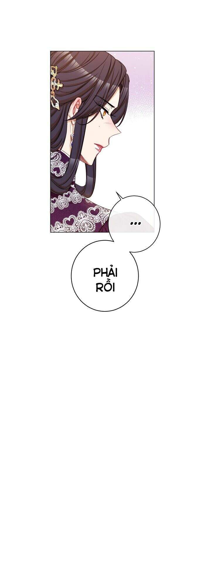 Ác Nữ Phản Diện Đảo Ngược Đồng Hồ Cát Chapter 49 - 44