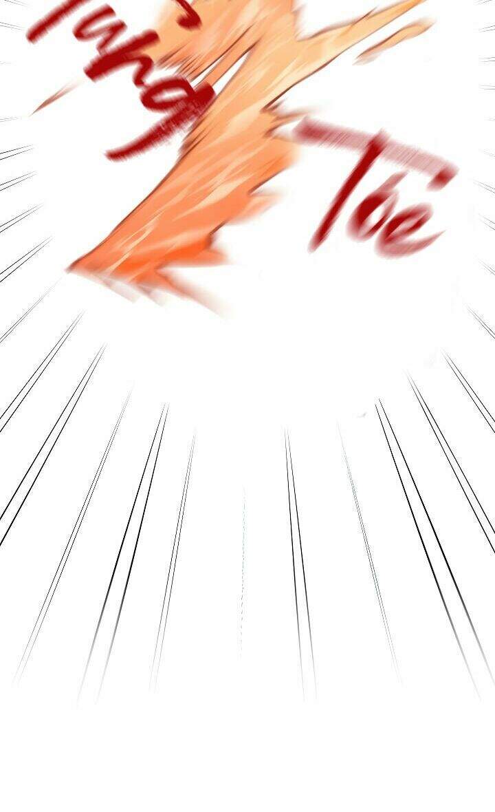 Ác Nữ Phản Diện Đảo Ngược Đồng Hồ Cát Chapter 50 - 20