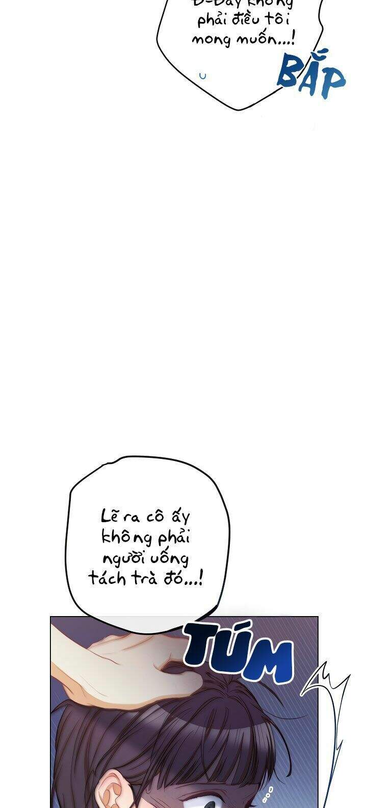 Ác Nữ Phản Diện Đảo Ngược Đồng Hồ Cát Chapter 50 - 27
