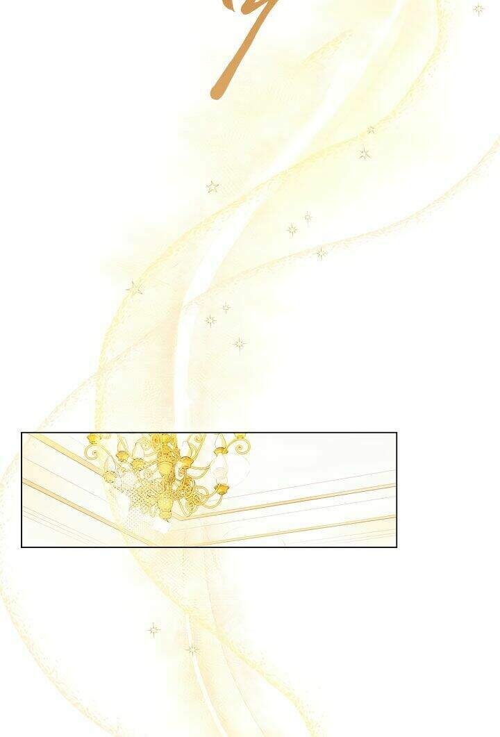 Ác Nữ Phản Diện Đảo Ngược Đồng Hồ Cát Chapter 50 - 32