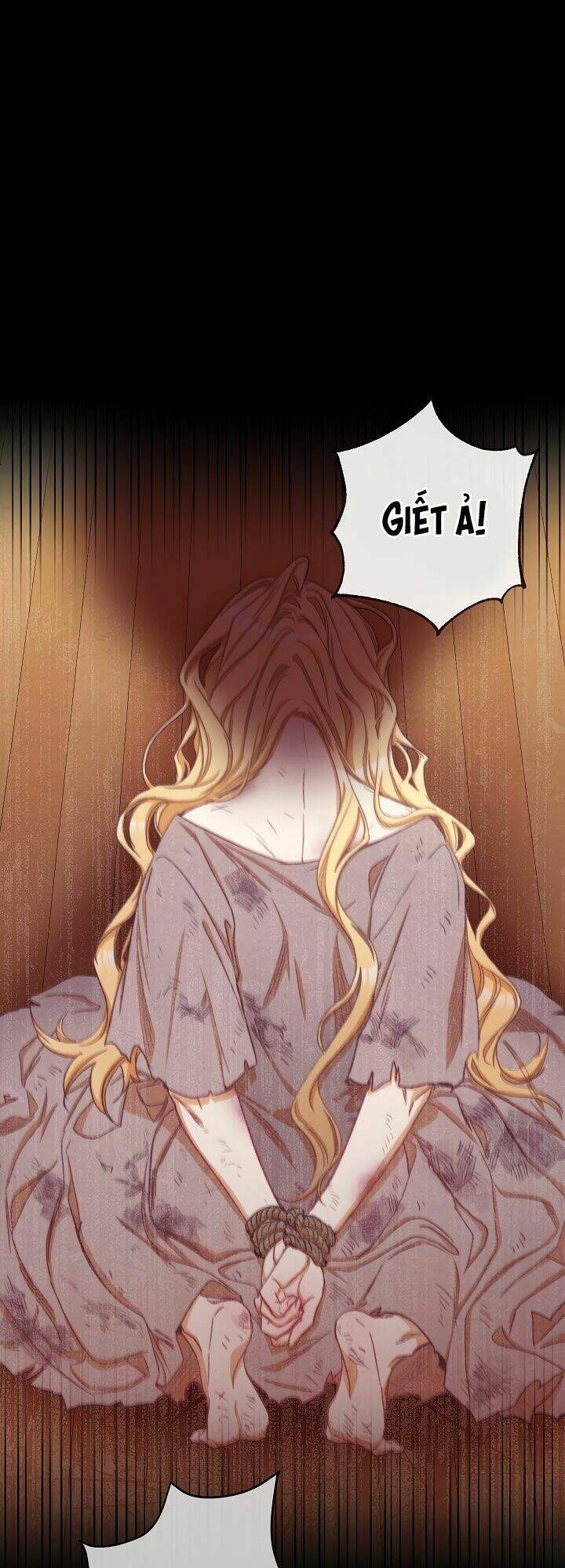 Ác Nữ Phản Diện Đảo Ngược Đồng Hồ Cát Chapter 50 - 46