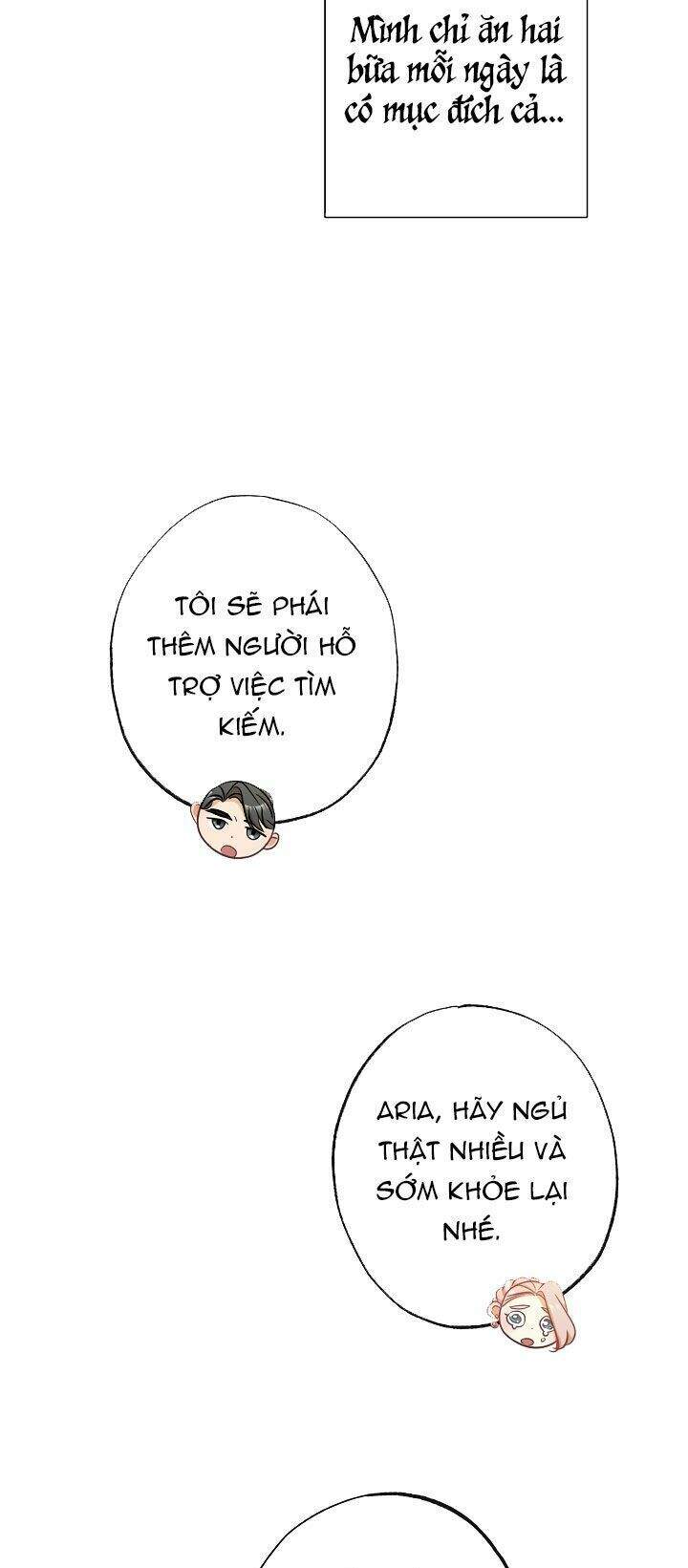 Ác Nữ Phản Diện Đảo Ngược Đồng Hồ Cát Chapter 50 - 72