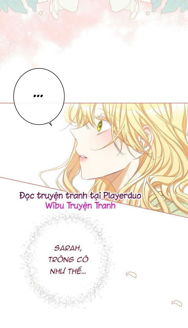 Ác Nữ Phản Diện Đảo Ngược Đồng Hồ Cát Chapter 50 - 77