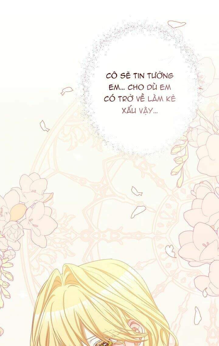 Ác Nữ Phản Diện Đảo Ngược Đồng Hồ Cát Chapter 50 - 78