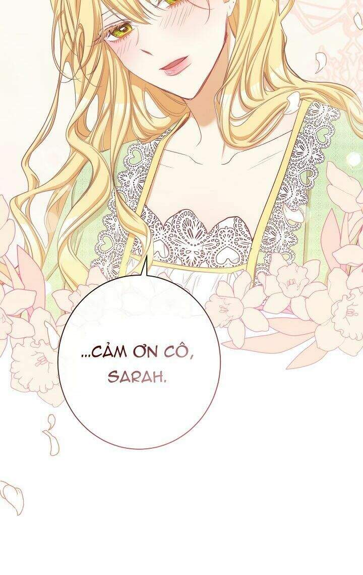 Ác Nữ Phản Diện Đảo Ngược Đồng Hồ Cát Chapter 50 - 79