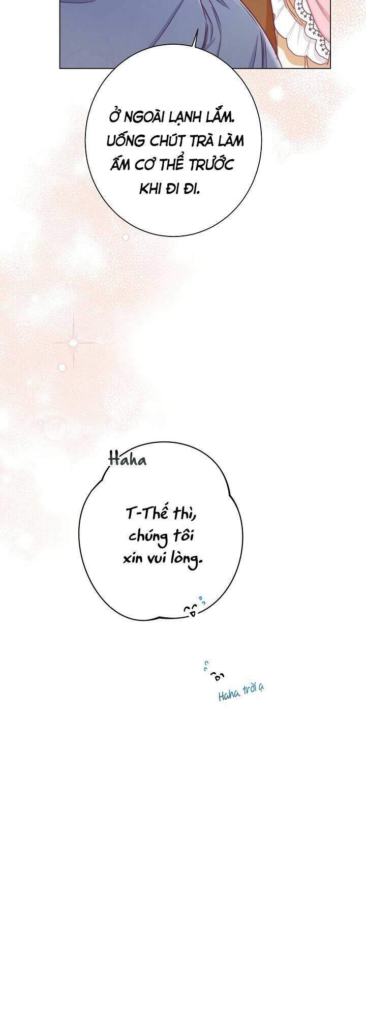 Ác Nữ Phản Diện Đảo Ngược Đồng Hồ Cát Chapter 51 - 14