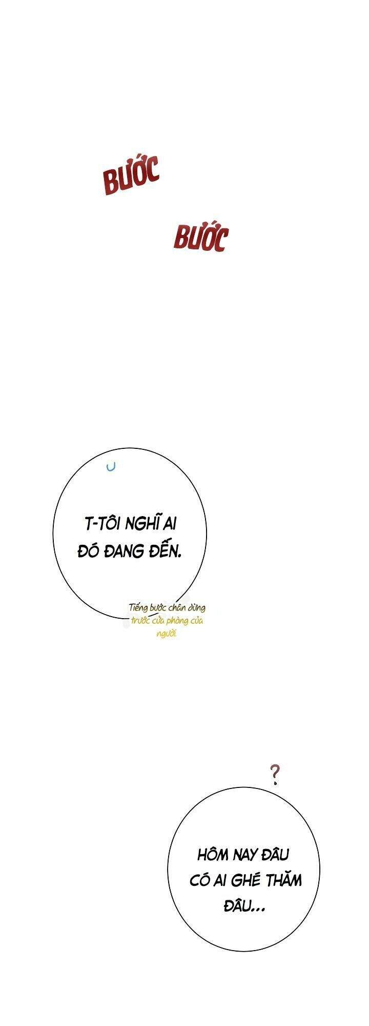 Ác Nữ Phản Diện Đảo Ngược Đồng Hồ Cát Chapter 51 - 22