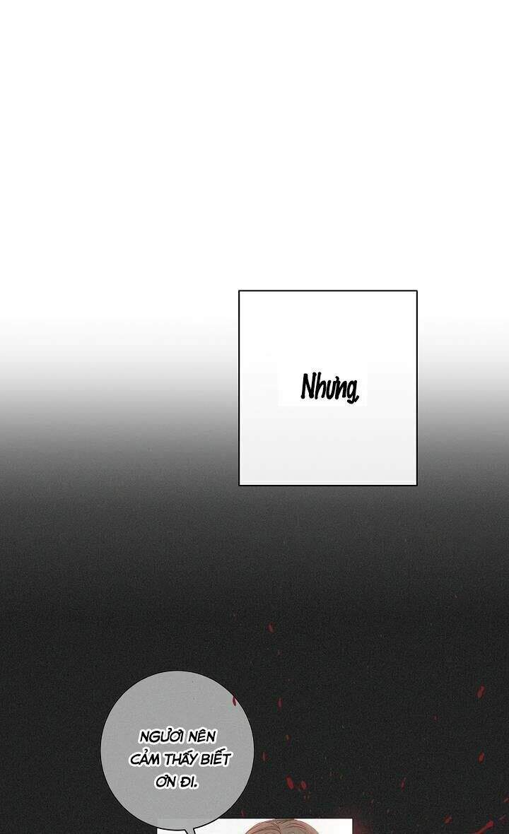 Ác Nữ Phản Diện Đảo Ngược Đồng Hồ Cát Chapter 51 - 36