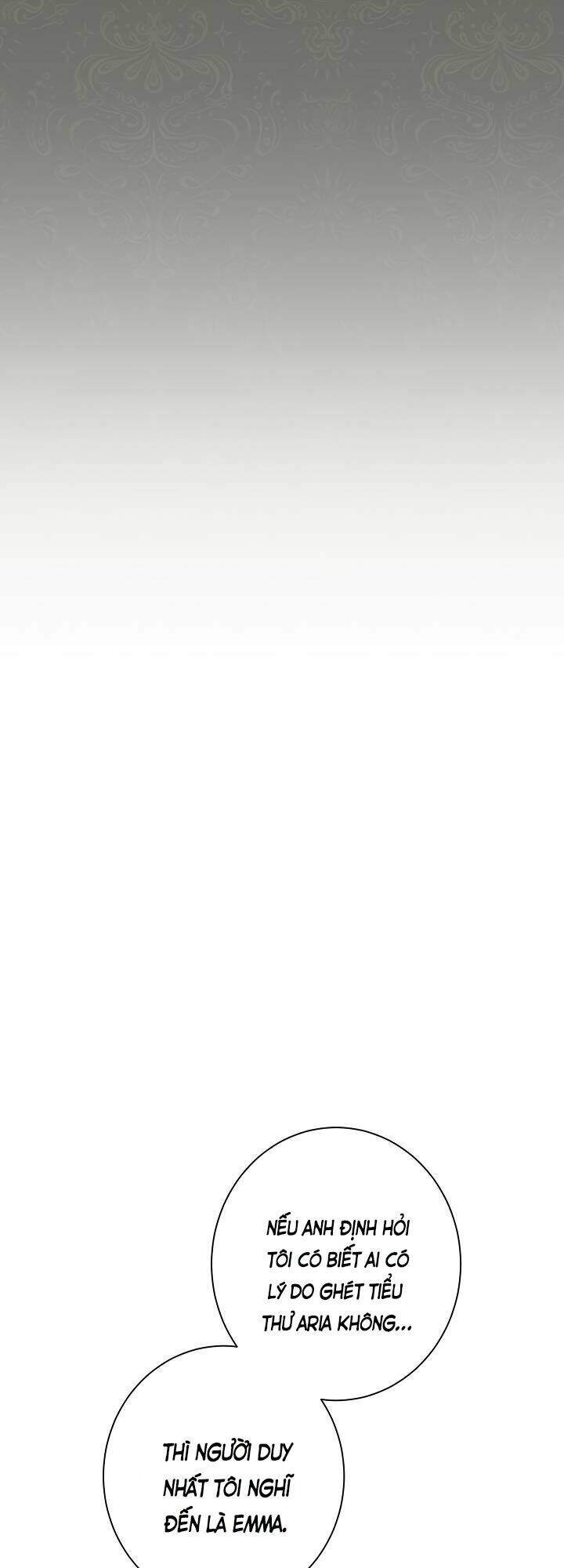 Ác Nữ Phản Diện Đảo Ngược Đồng Hồ Cát Chapter 51 - 6