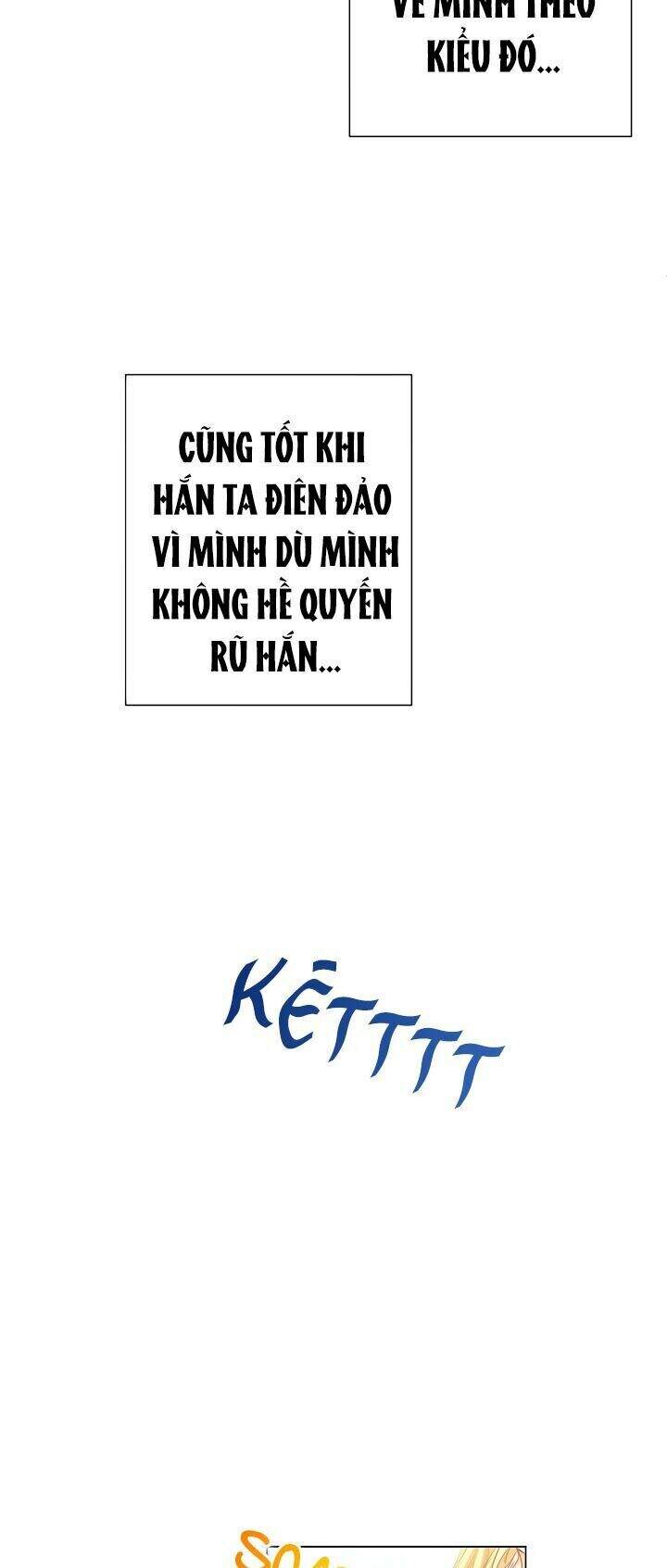 Ác Nữ Phản Diện Đảo Ngược Đồng Hồ Cát Chapter 52 - 12