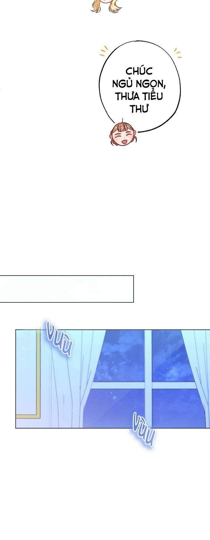 Ác Nữ Phản Diện Đảo Ngược Đồng Hồ Cát Chapter 52 - 38