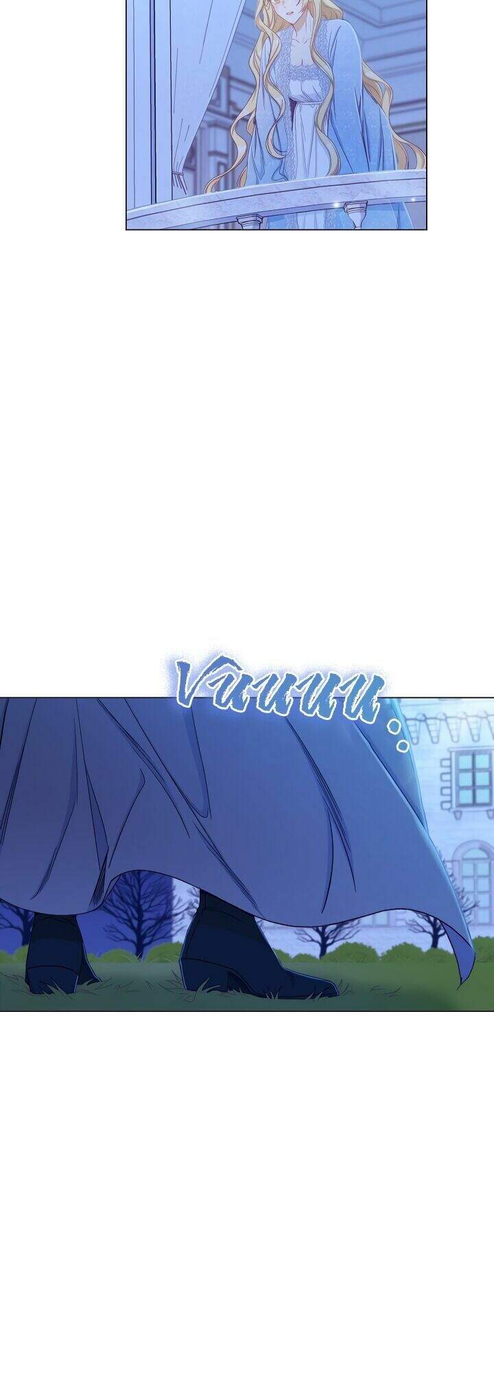 Ác Nữ Phản Diện Đảo Ngược Đồng Hồ Cát Chapter 52 - 41