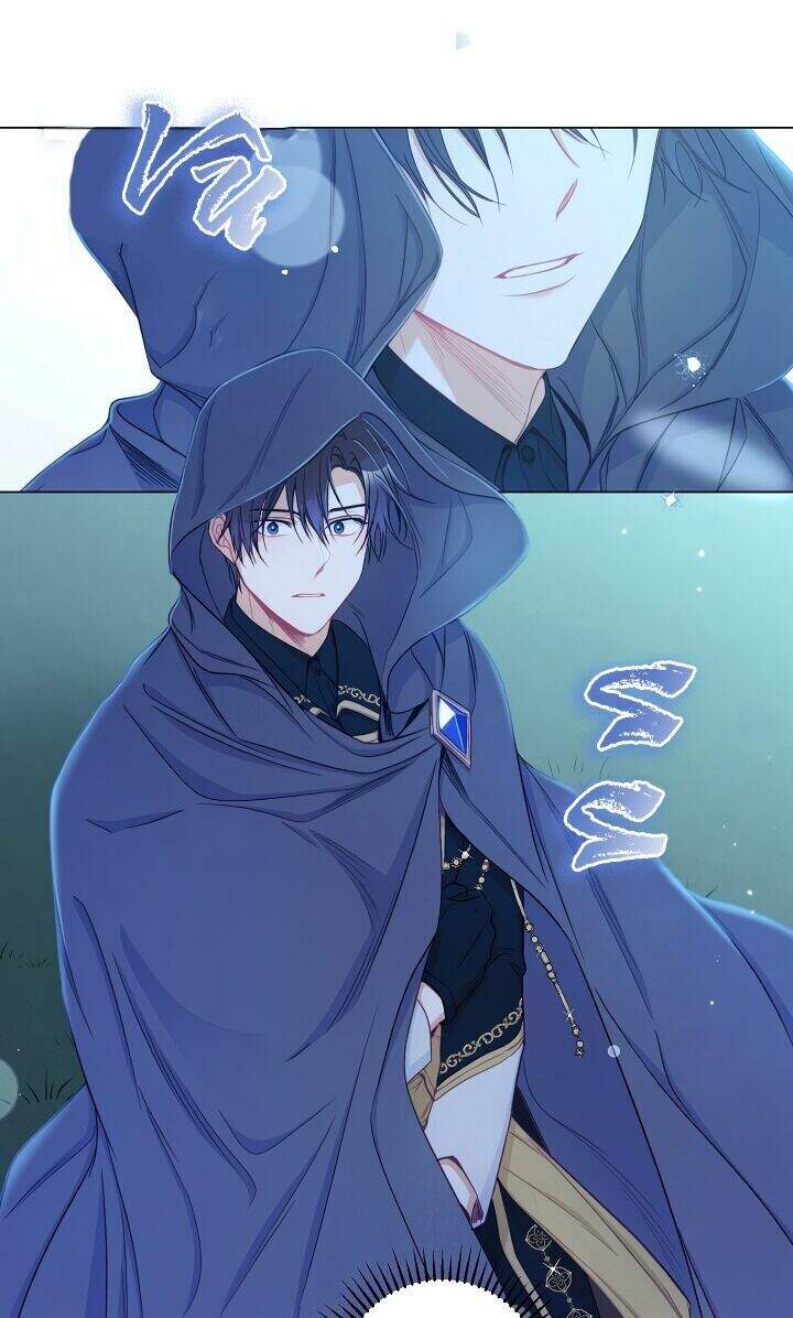 Ác Nữ Phản Diện Đảo Ngược Đồng Hồ Cát Chapter 52 - 42