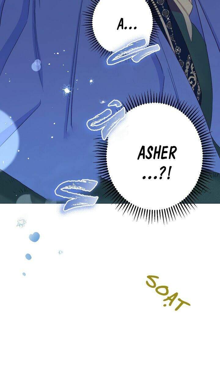 Ác Nữ Phản Diện Đảo Ngược Đồng Hồ Cát Chapter 52 - 43