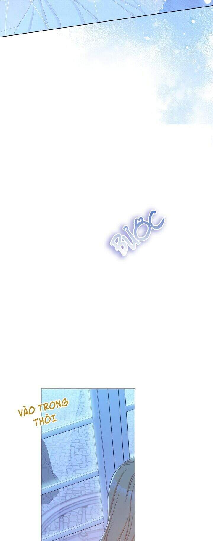 Ác Nữ Phản Diện Đảo Ngược Đồng Hồ Cát Chapter 52 - 46