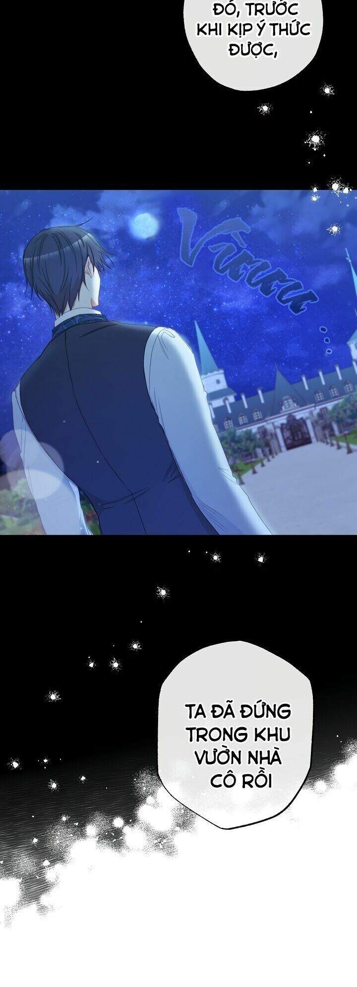 Ác Nữ Phản Diện Đảo Ngược Đồng Hồ Cát Chapter 52 - 51