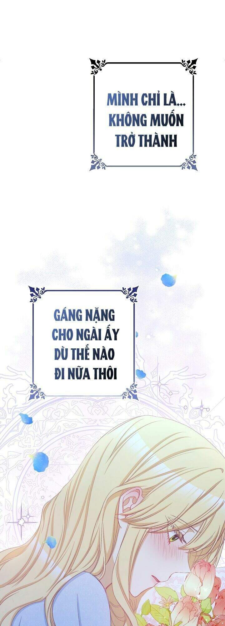 Ác Nữ Phản Diện Đảo Ngược Đồng Hồ Cát Chapter 52 - 59