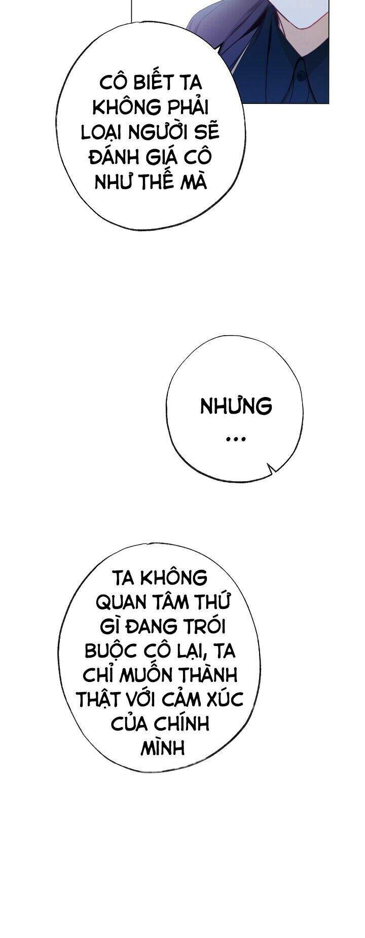 Ác Nữ Phản Diện Đảo Ngược Đồng Hồ Cát Chapter 52 - 61