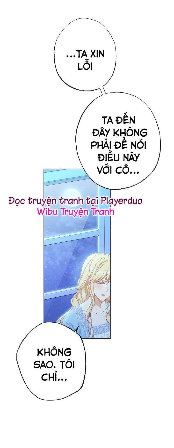 Ác Nữ Phản Diện Đảo Ngược Đồng Hồ Cát Chapter 52 - 62