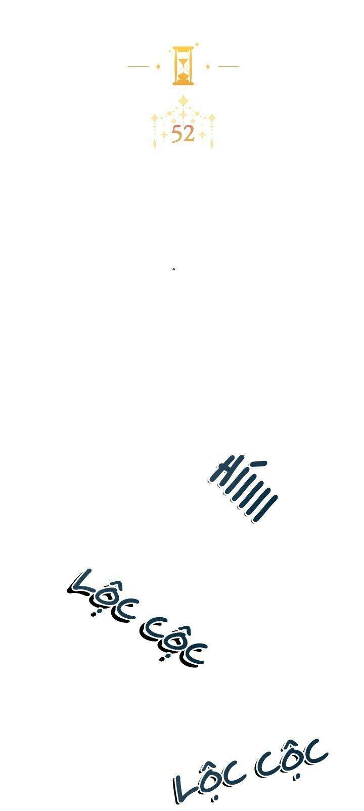 Ác Nữ Phản Diện Đảo Ngược Đồng Hồ Cát Chapter 52 - 8