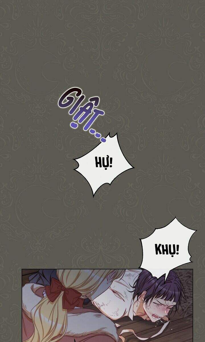 Ác Nữ Phản Diện Đảo Ngược Đồng Hồ Cát Chapter 53 - 20