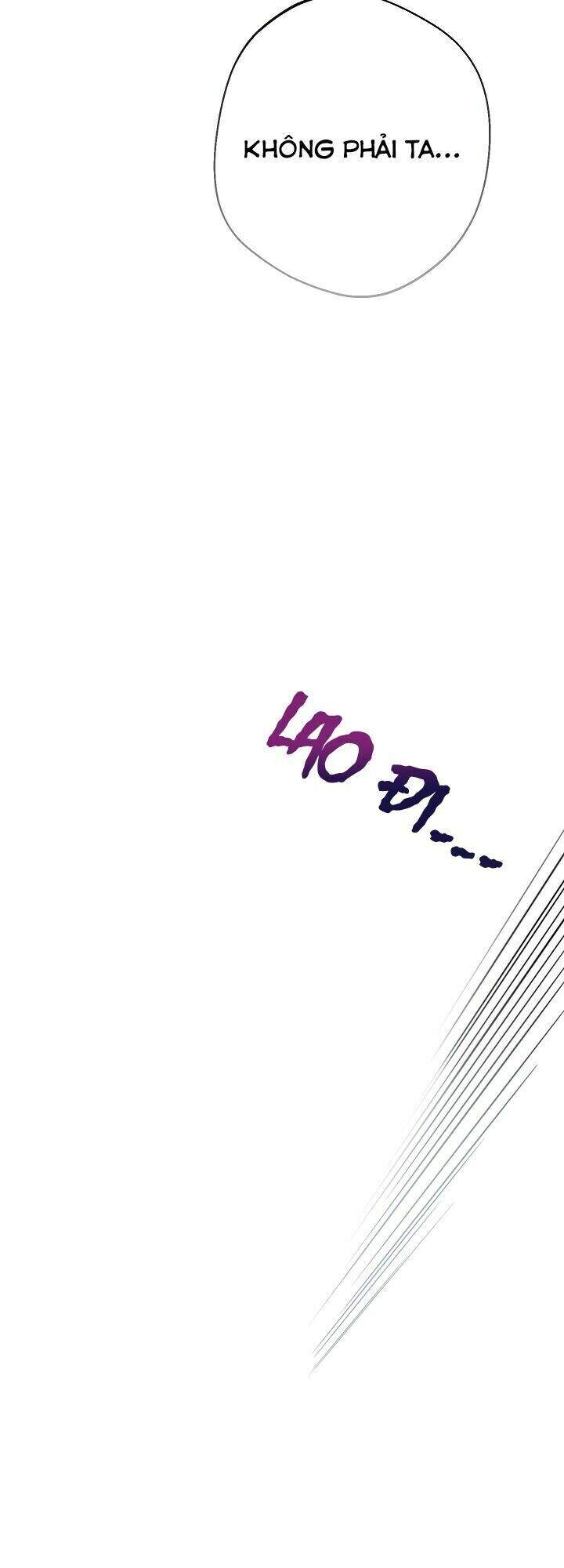 Ác Nữ Phản Diện Đảo Ngược Đồng Hồ Cát Chapter 53 - 32