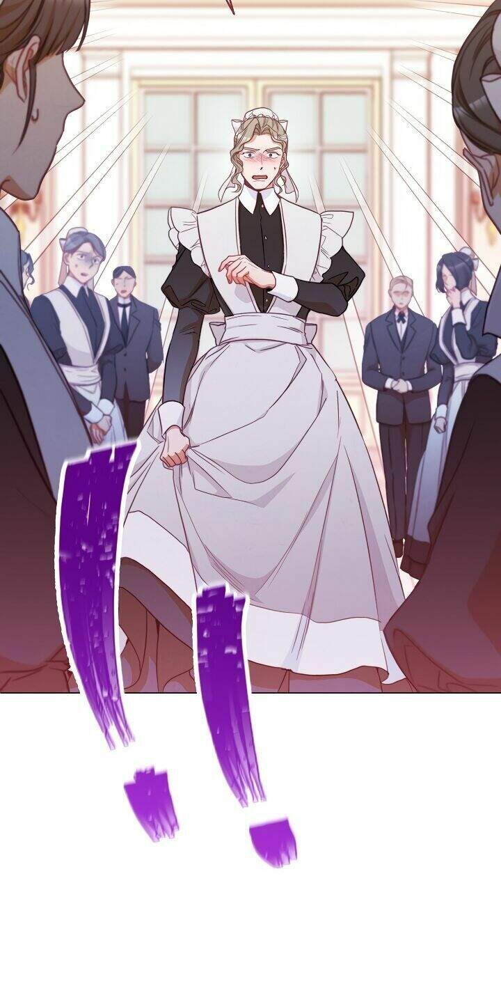 Ác Nữ Phản Diện Đảo Ngược Đồng Hồ Cát Chapter 53 - 53