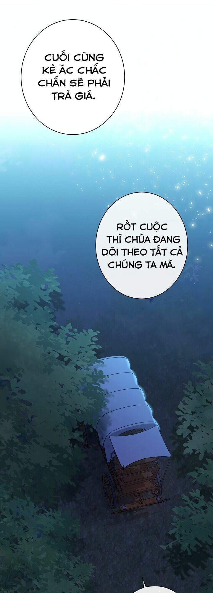 Ác Nữ Phản Diện Đảo Ngược Đồng Hồ Cát Chapter 54 - 25