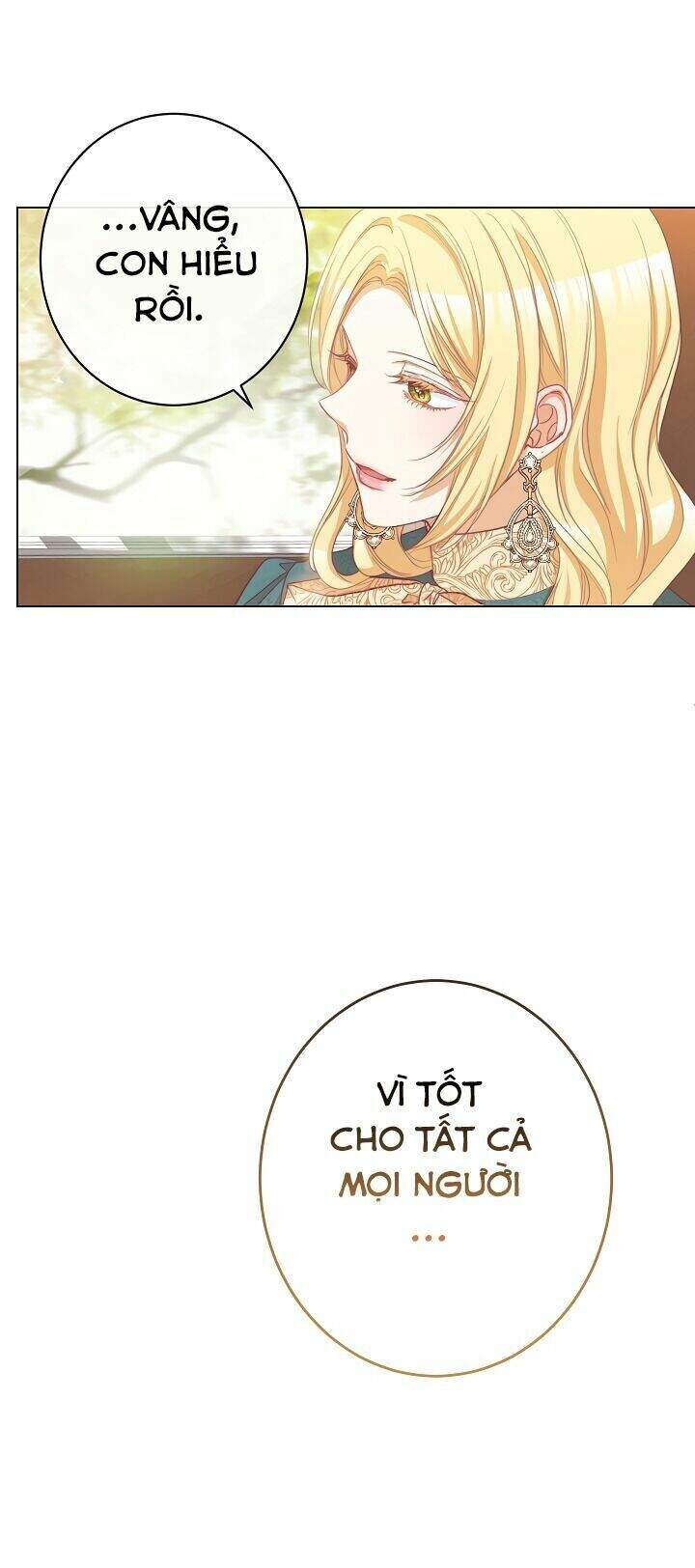 Ác Nữ Phản Diện Đảo Ngược Đồng Hồ Cát Chapter 54 - 36