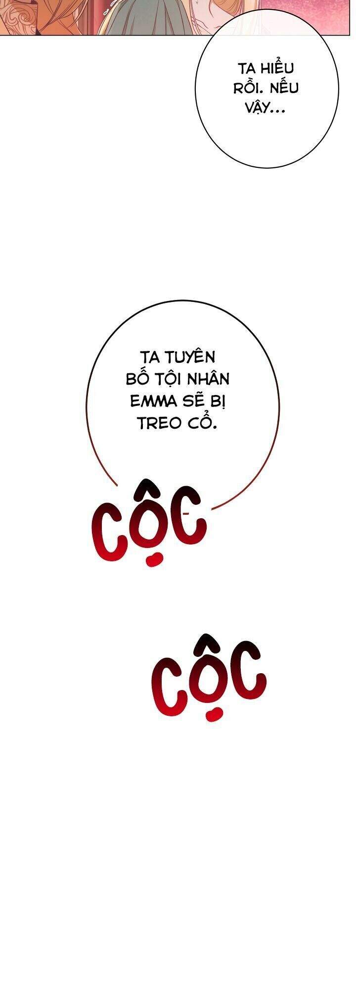 Ác Nữ Phản Diện Đảo Ngược Đồng Hồ Cát Chapter 54 - 46