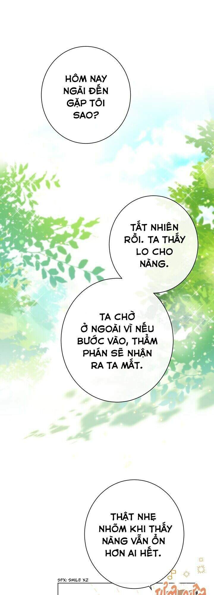 Ác Nữ Phản Diện Đảo Ngược Đồng Hồ Cát Chapter 55 - 11