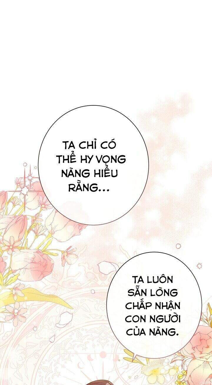 Ác Nữ Phản Diện Đảo Ngược Đồng Hồ Cát Chapter 55 - 17