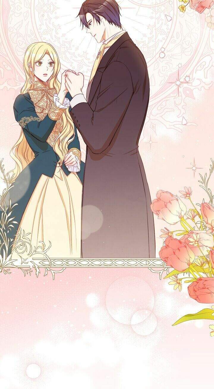 Ác Nữ Phản Diện Đảo Ngược Đồng Hồ Cát Chapter 55 - 18