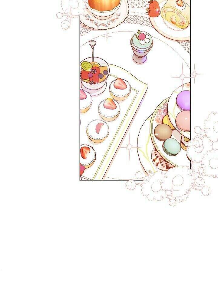 Ác Nữ Phản Diện Đảo Ngược Đồng Hồ Cát Chapter 55 - 30